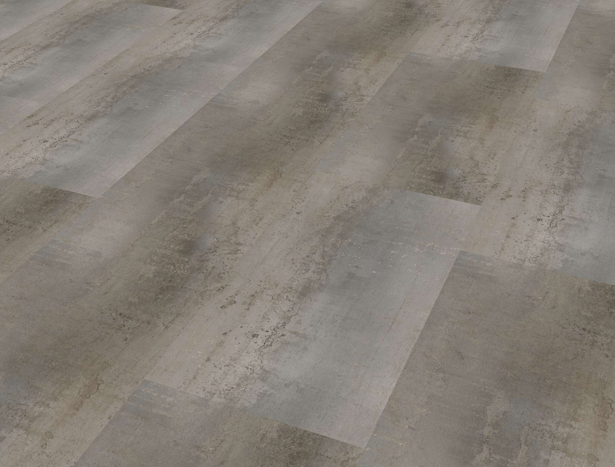 Beton Kai