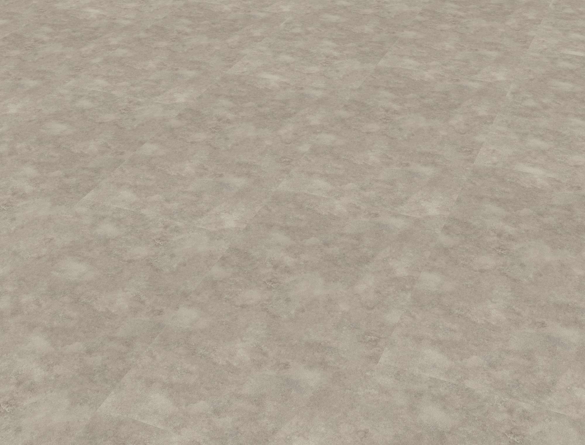 Beton Nils