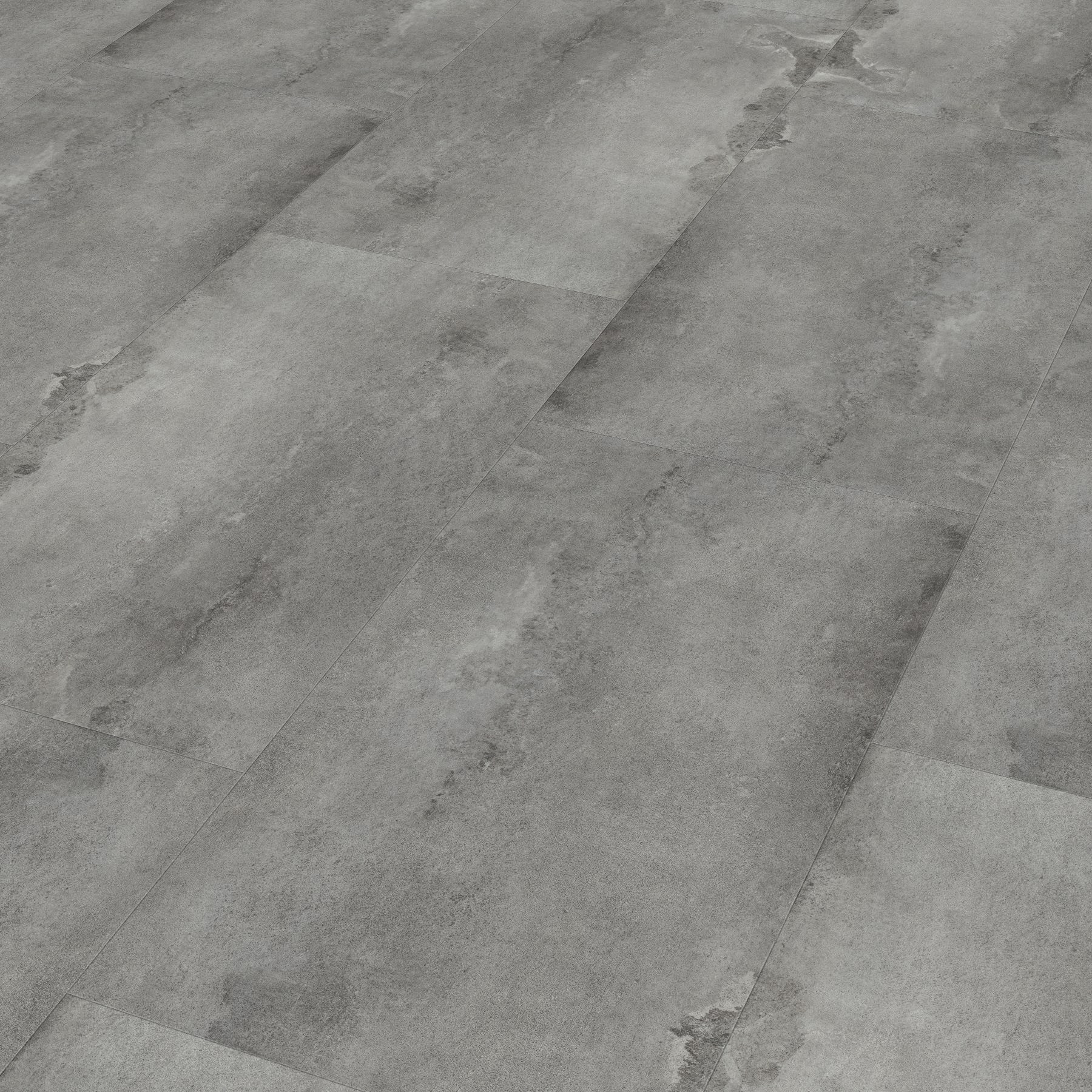 Beton John