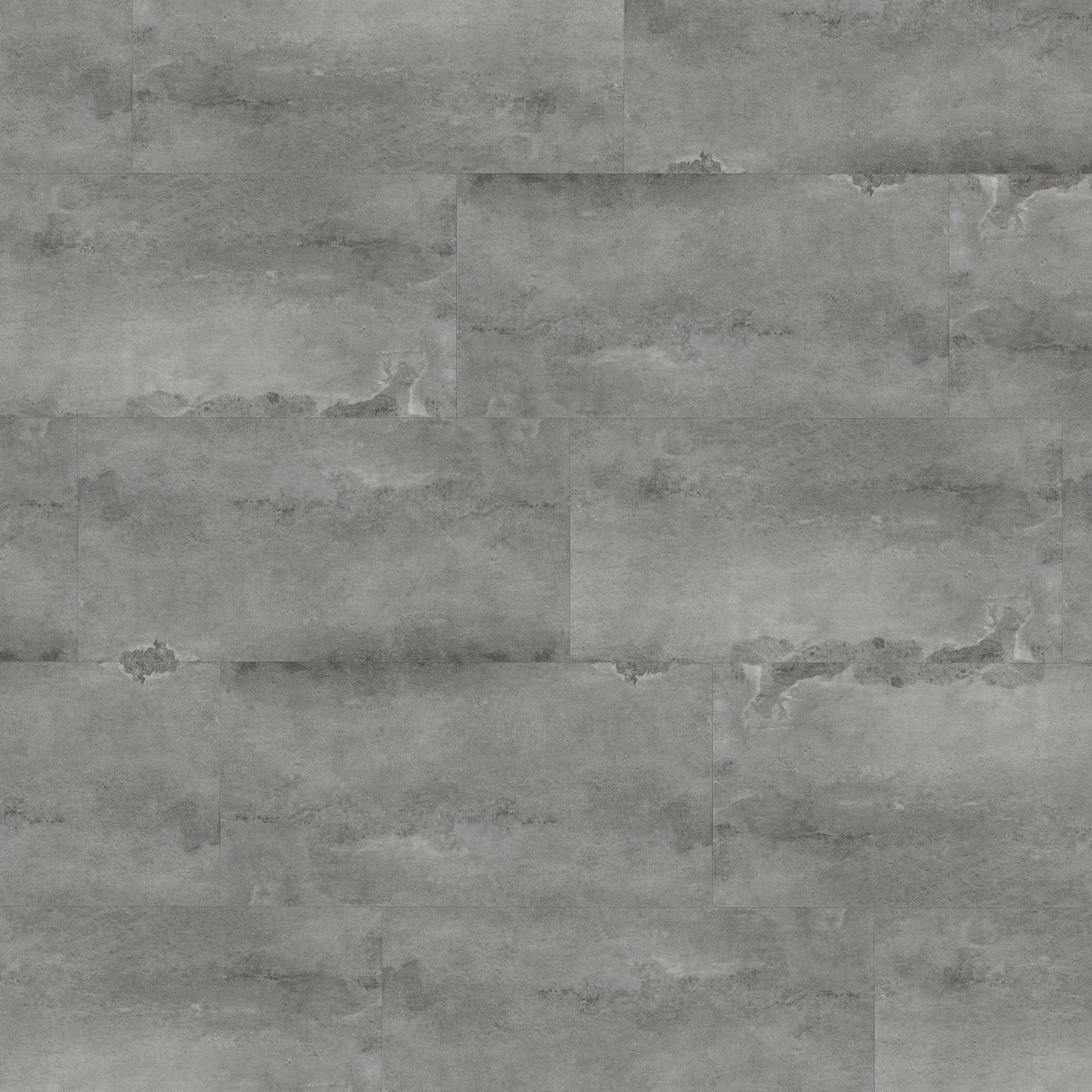 Beton John