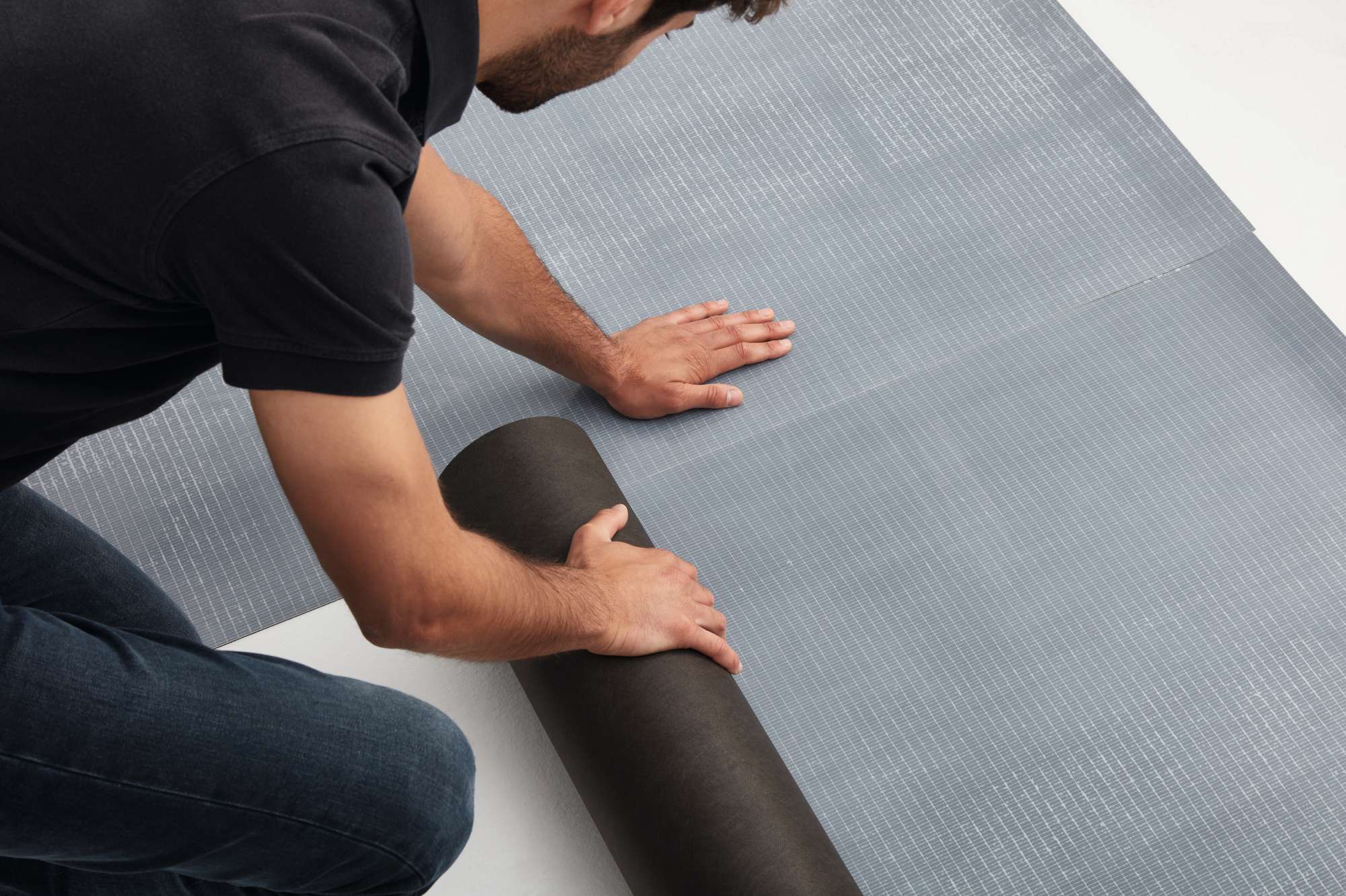 Klebeunterlage Easy Comfort