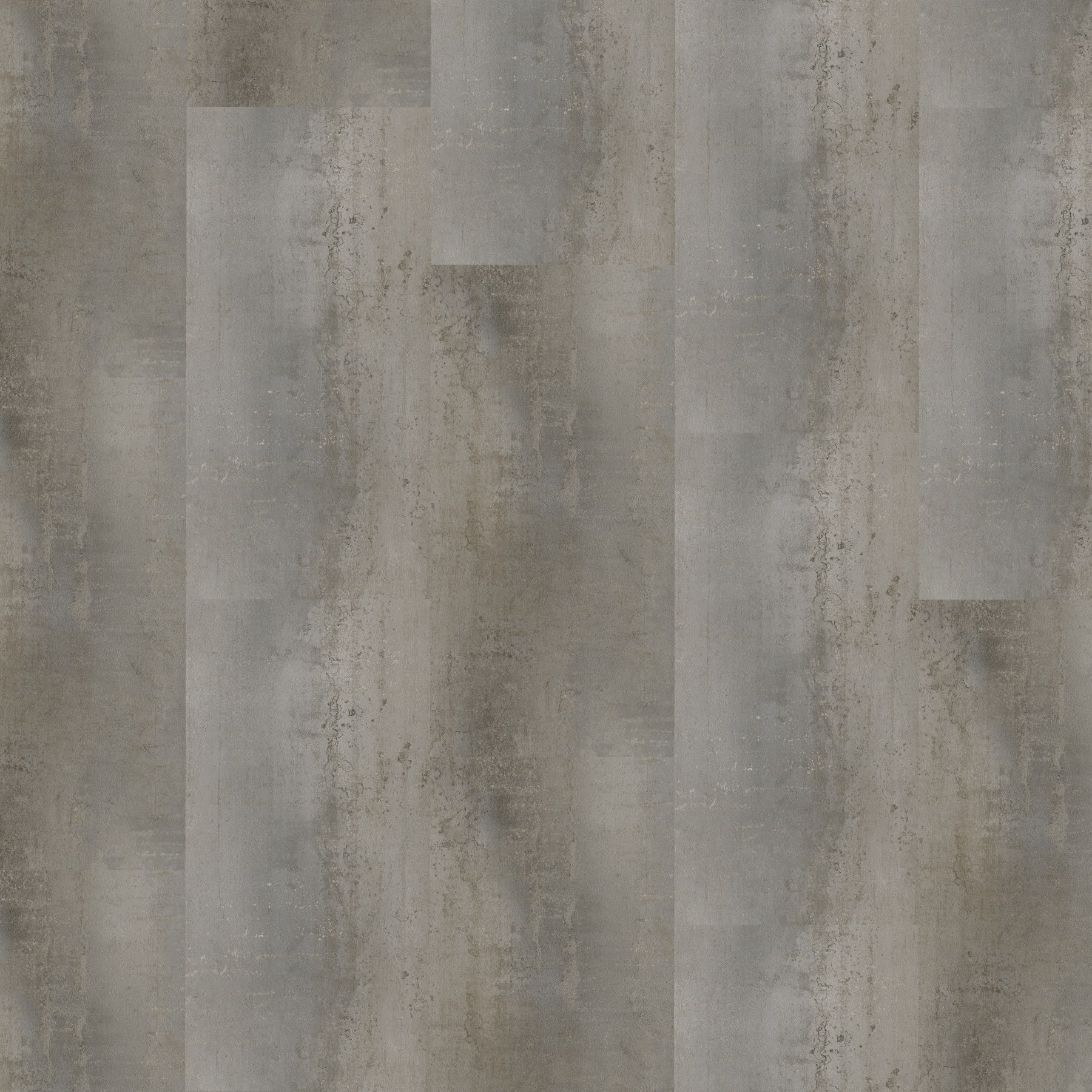 Beton Kai